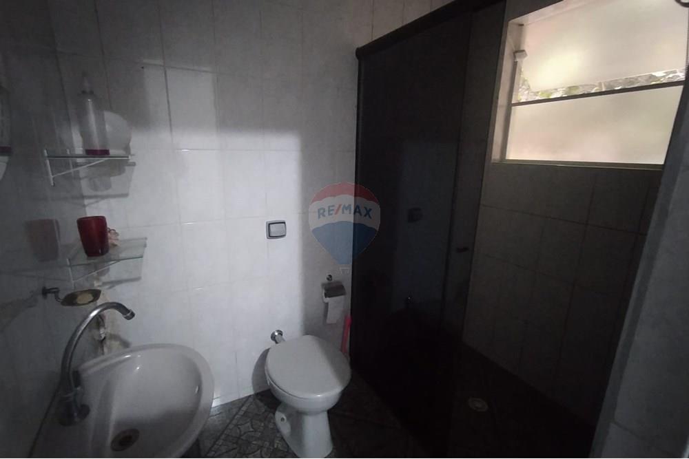 Casa - Alugar - Mauá , São Paulo - WhatsApp Image 2025-08-18 at 10.13.01.jpeg - 630751044-346