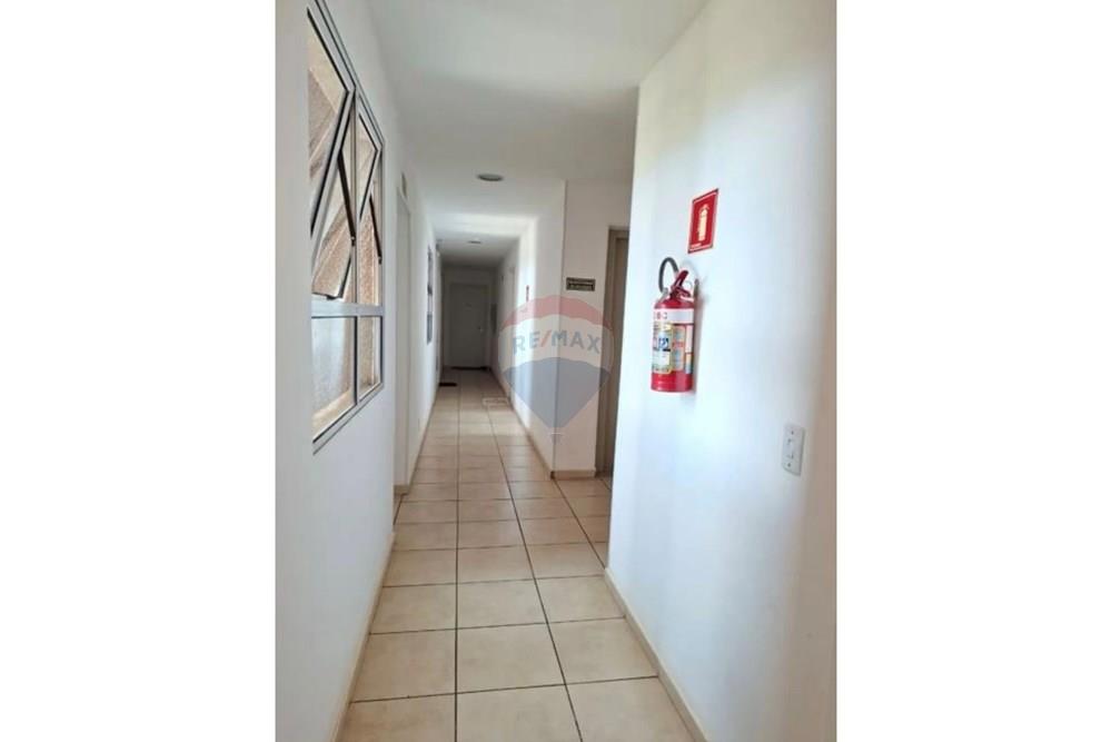 Apartamento - Alugar - Sorocaba , São Paulo - IMG_5450.jpeg - 630601312-21