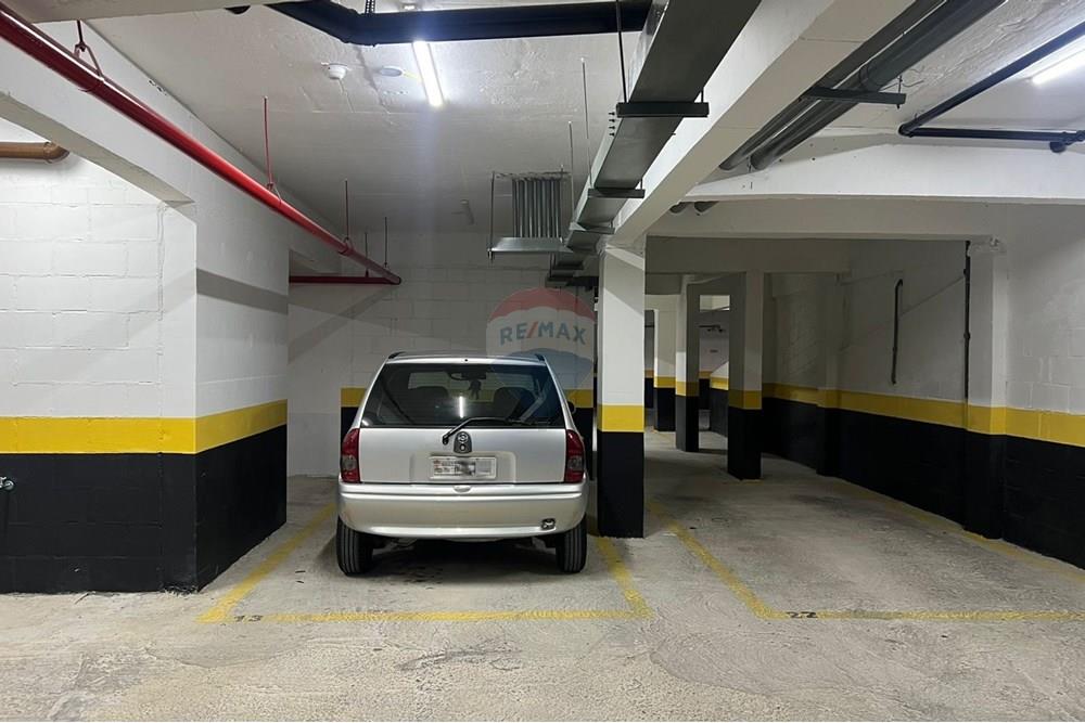 Apartamento - Alugar - Santo André , São Paulo - WhatsApp Image 2025-11-10 at 13.05.58 (1).jpeg - 631341033-5