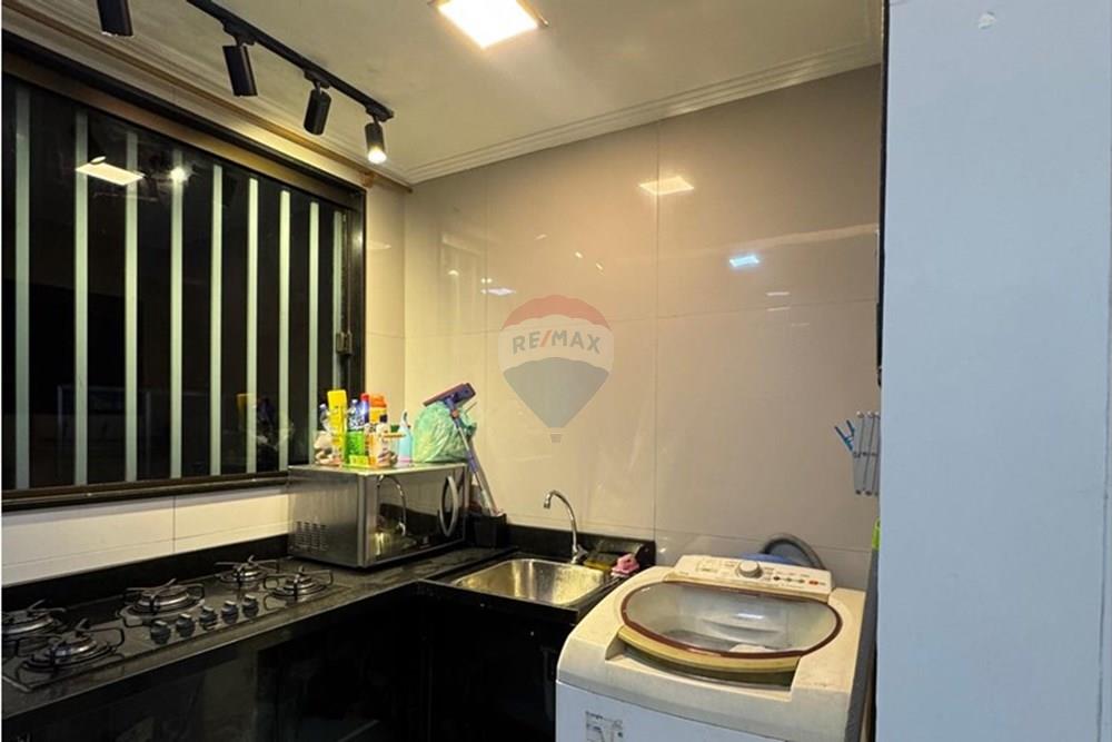 Casa de Condomínio - Venda - Rio de Janeiro , Rio de Janeiro - IMG-20250630-WA0000.jpg - 630291070-22