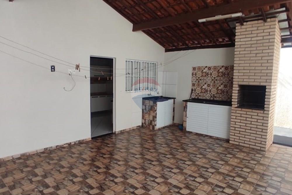 Casa - Venda - Lins , São Paulo - WhatsApp Image 2025-11-11 at 09.27.25 (2).jpeg - 631011049-5