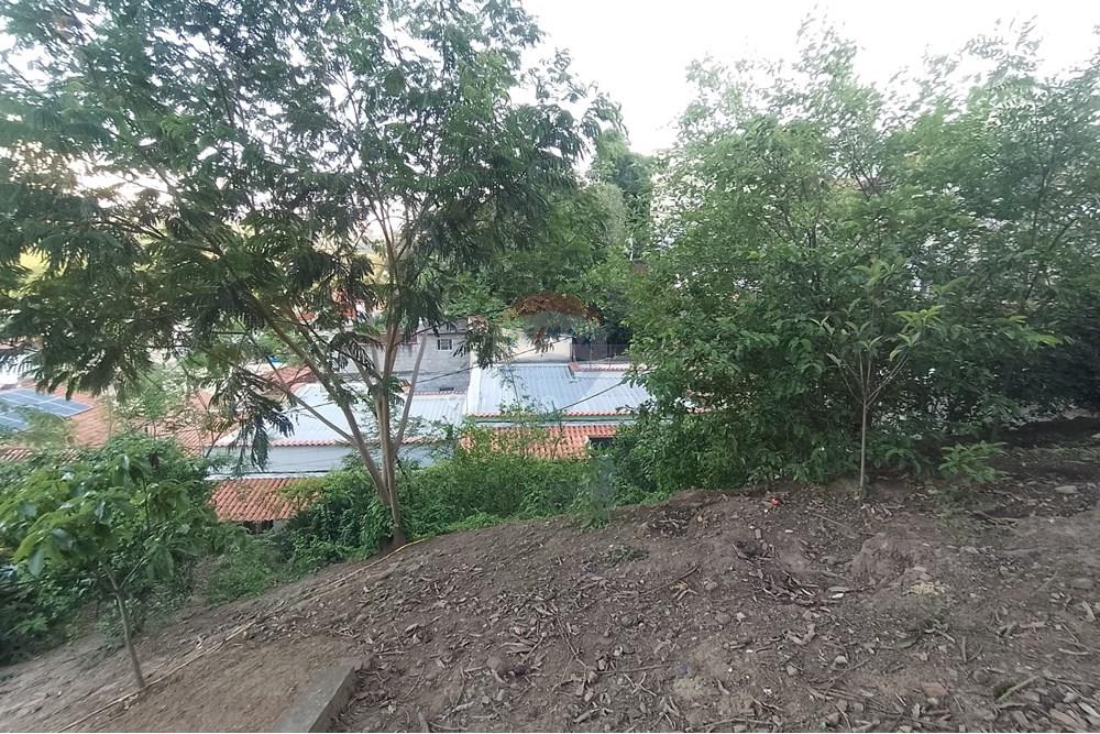 Terreno - Venda - Paraíba do Sul , Rio de Janeiro - IMG_20241127_175946.jpg - 631411001-102