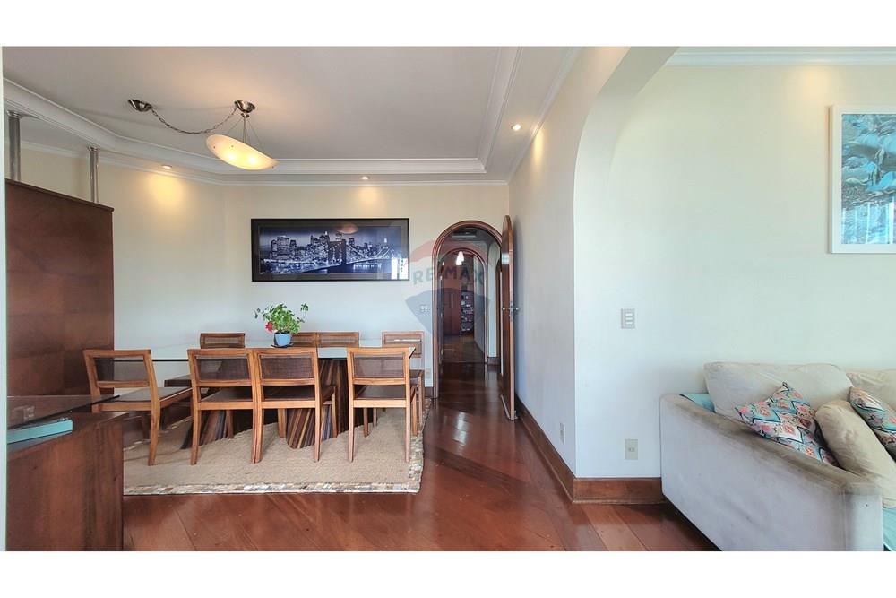 Apartamento - Venda - Santo André , São Paulo - RUA ESPANHA 23.jpg - 631341033-7