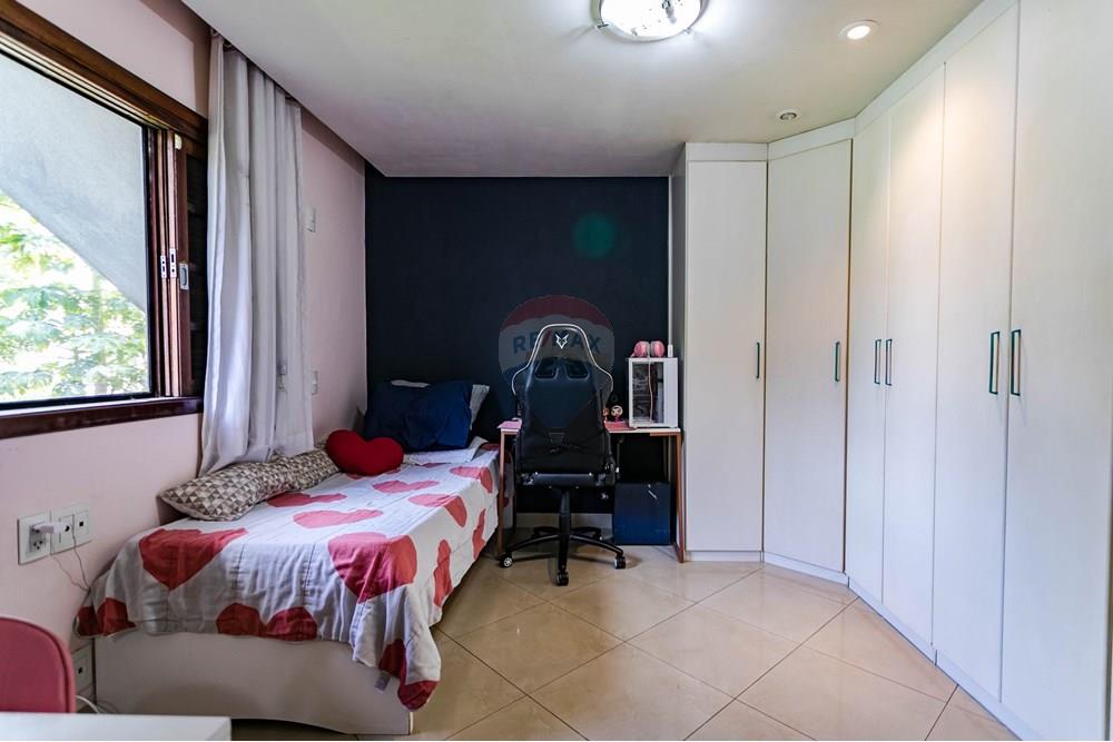 Casa - Venda - Poá , São Paulo - Av Dom Pedro I, 380-47.jpg - 630281090-15