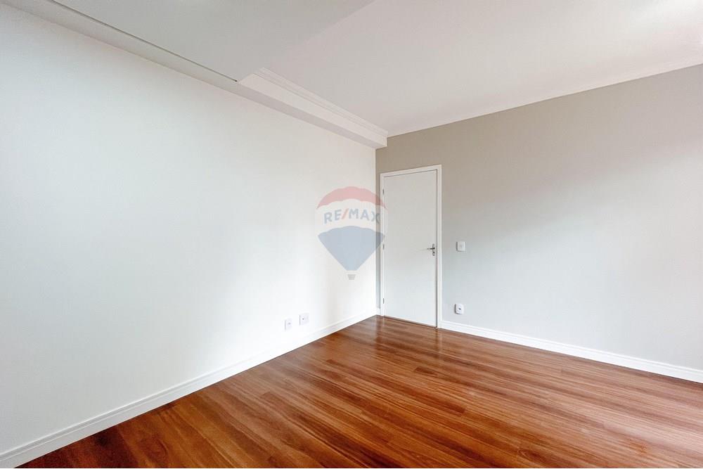 Apartamento - Alugar - Sorocaba , São Paulo - IMG-20250925-WA0149.jpg - 630591087-93