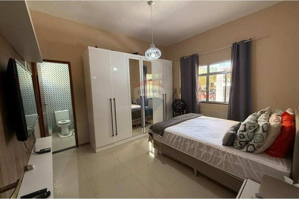 Casa - Venda - Arraial do Cabo , Rio de Janeiro - WhatsApp Image 2025-12-08 at 17.10.38.jpeg - 631591049-6