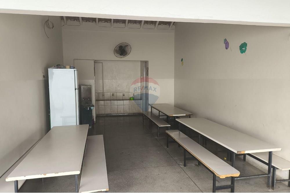 Prédio - Alugar - Araçatuba , São Paulo - a83af828-37fb-4665-b0f2-72838d66bdb5.jpg - 630541058-23