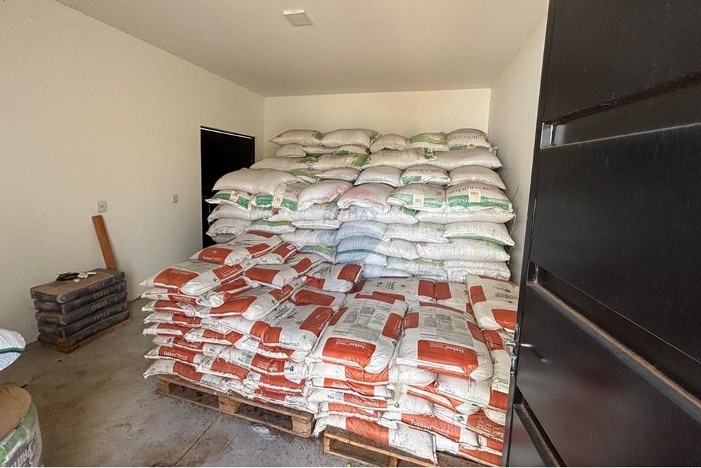 Cj. Comercial/ Sala - Alugar - Iacri , São Paulo - IMG-20250723-WA0019.jpg - 630151001-82