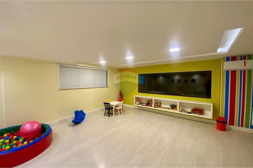 Apartamento - Venda - Teresópolis , Rio de Janeiro - WhatsApp Image 2026-03-20 at 16.16.14 (47).jpeg - 630191107-24