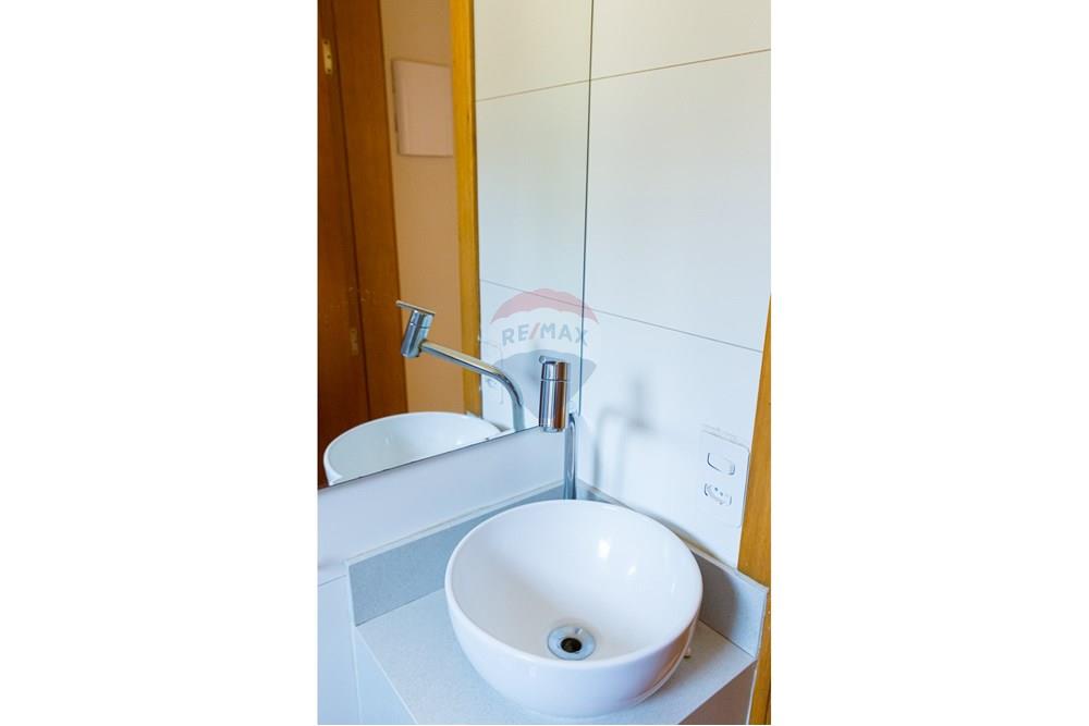 Casa - Alugar - Araçoiaba da Serra , São Paulo - IMG_4369.jpg - 631651012-5