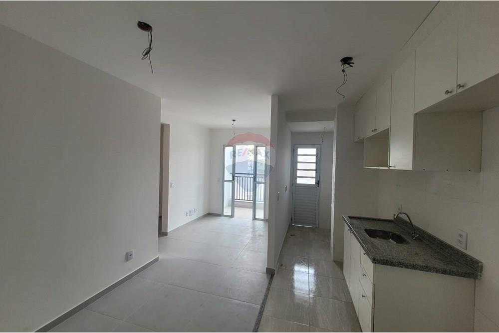 Apartamento - Alugar - Guarulhos , São Paulo - WhatsApp Image 2025-09-21 at 13.44.21.jpeg - 630251078-150