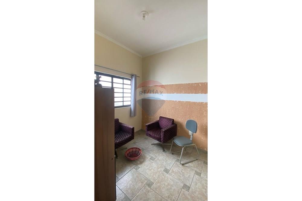 Casa Comercial - Alugar - Sorocaba , São Paulo - WhatsApp Image 2026-02-02 at 09.15.15 (1).jpeg - 630601315-4