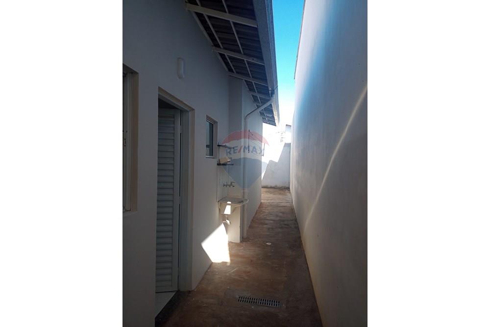 Casa - Venda - Araçatuba , São Paulo - 15.jpeg - 630541047-42