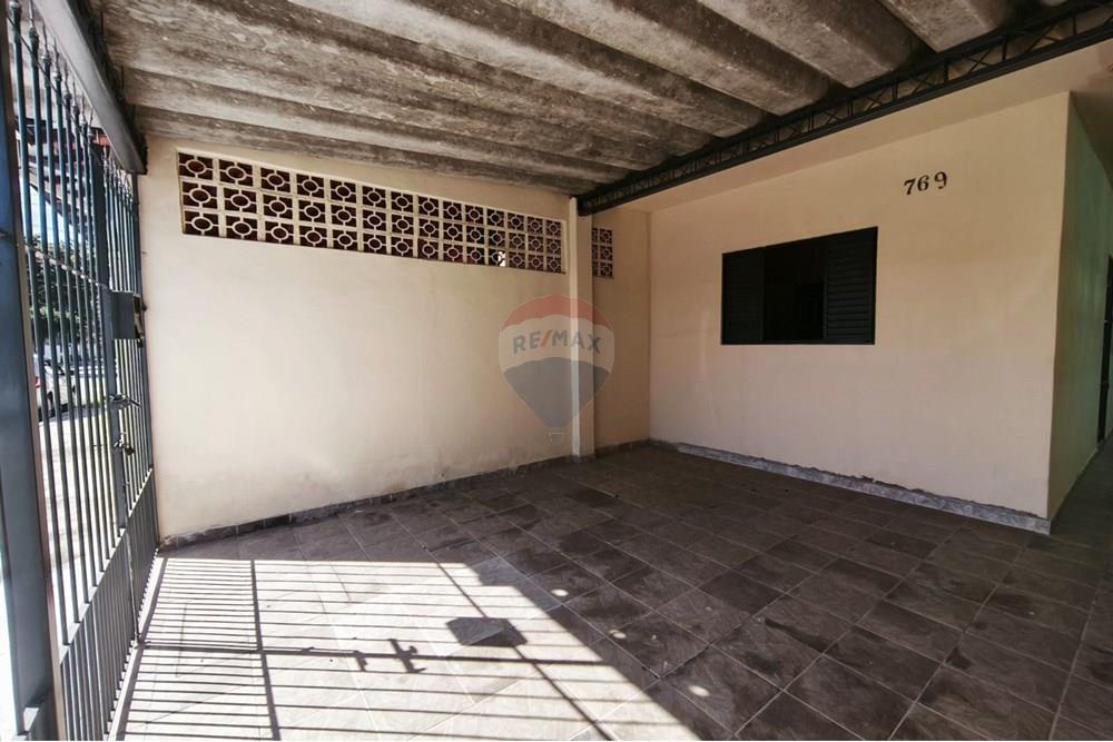 Casa - Venda - São José dos Campos , São Paulo - ed81d365-2486-4b01-8c48-9e42bf2374dd.jpg - 631431001-363