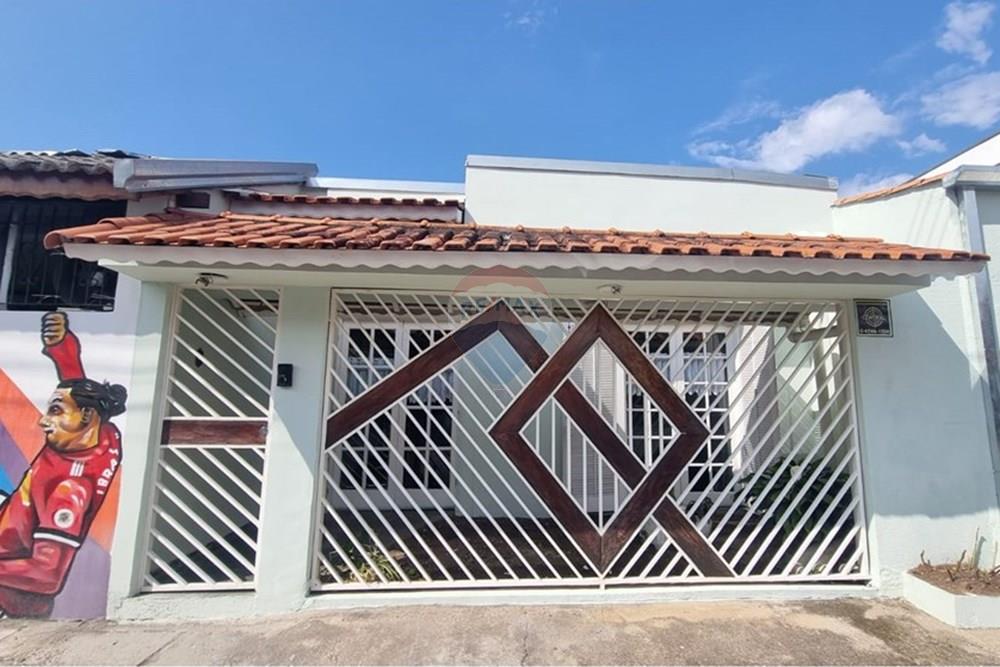 Ponto Comercial - Alugar - Mogi das Cruzes , São Paulo - IMG-20250910-WA0017.jpg - 630281005-510