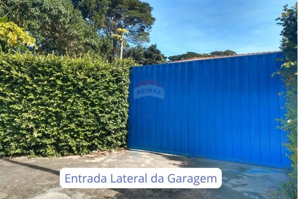 Casa - Venda - São José dos Campos , São Paulo - 2.jpg - 631501022-7