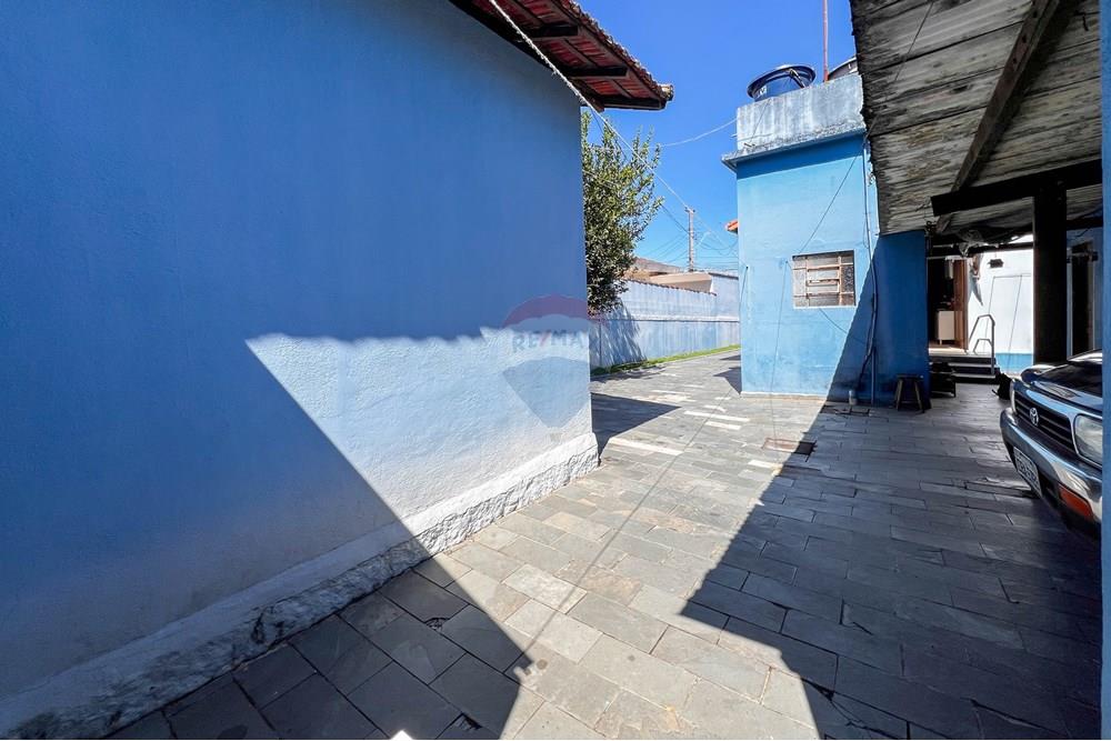 Casa - Venda - Ribeirão Pires , São Paulo - IMG_0991.jpg - 631371003-102