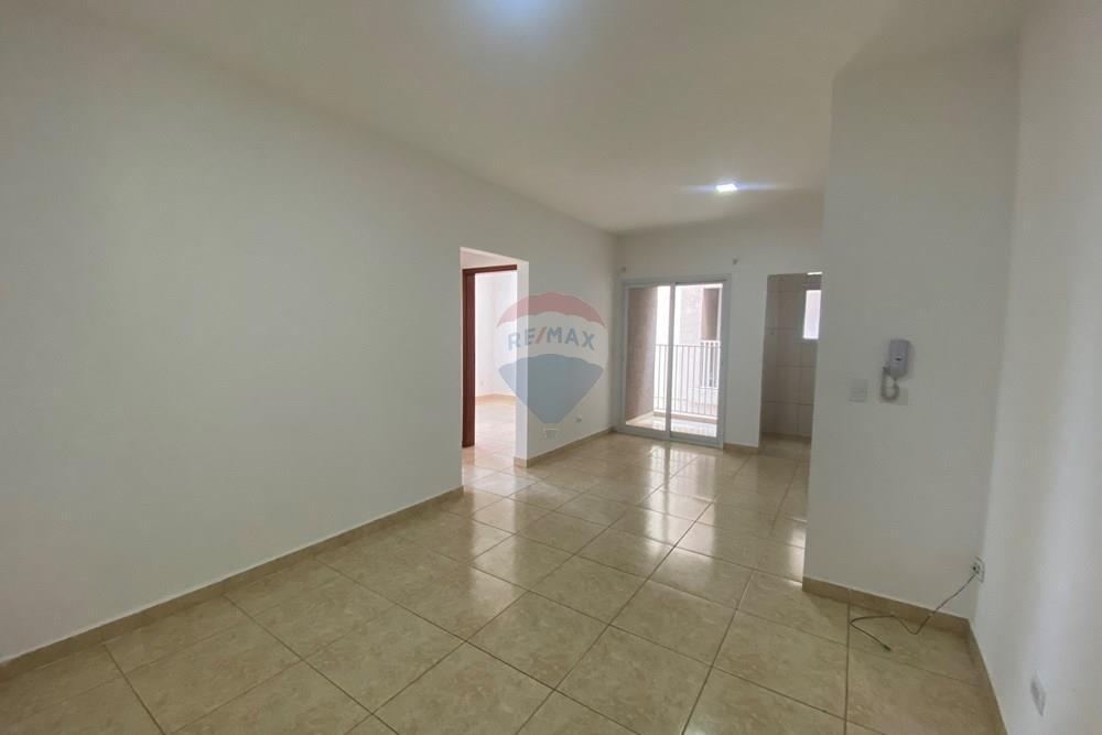 Apartamento - Alugar - Cabreúva , São Paulo - IMG_9785.JPG - 630531001-1106