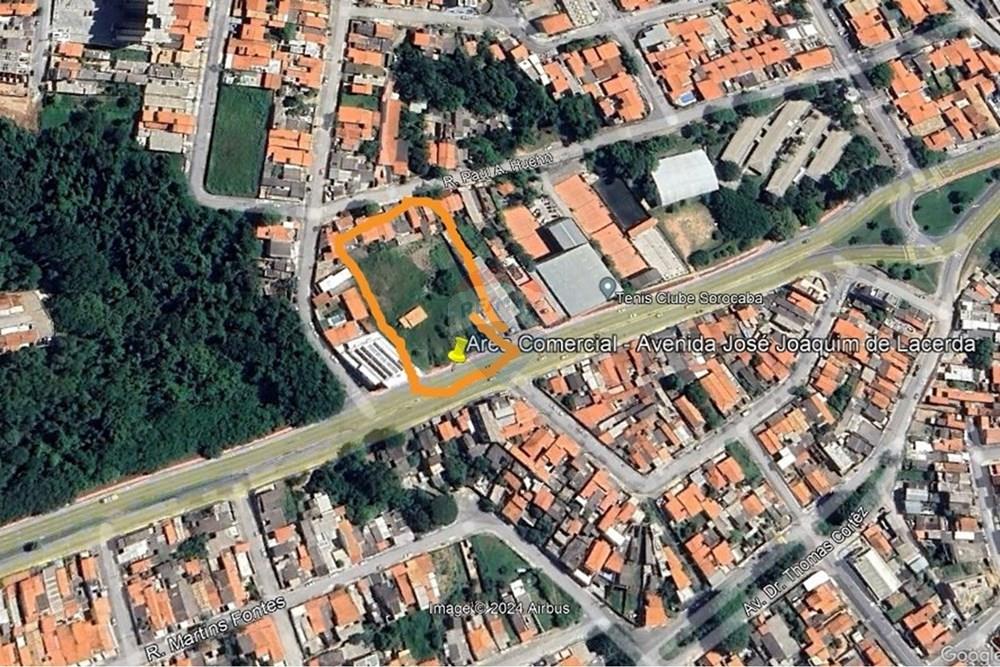 Cj. Comercial/ Sala - Alugar - Sorocaba , São Paulo - WhatsApp Image 2026-03-02 at 19.20.38.jpeg - 630591228-18