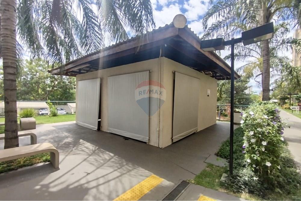 Apartamento - Venda - São José do Rio Preto , São Paulo - WhatsApp Image 2026-01-26 at 17.36.44 (2).jpeg - 631381032-48