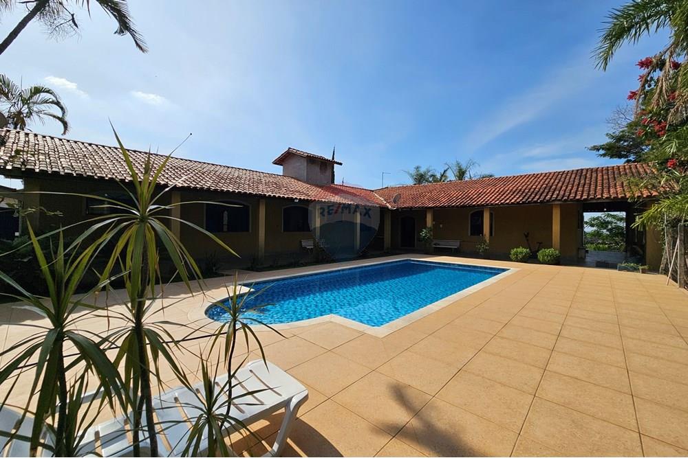 Chácara / Sítio / Fazenda - Venda - Araçoiaba da Serra , São Paulo - 20250508_141754.jpg - 630601140-26