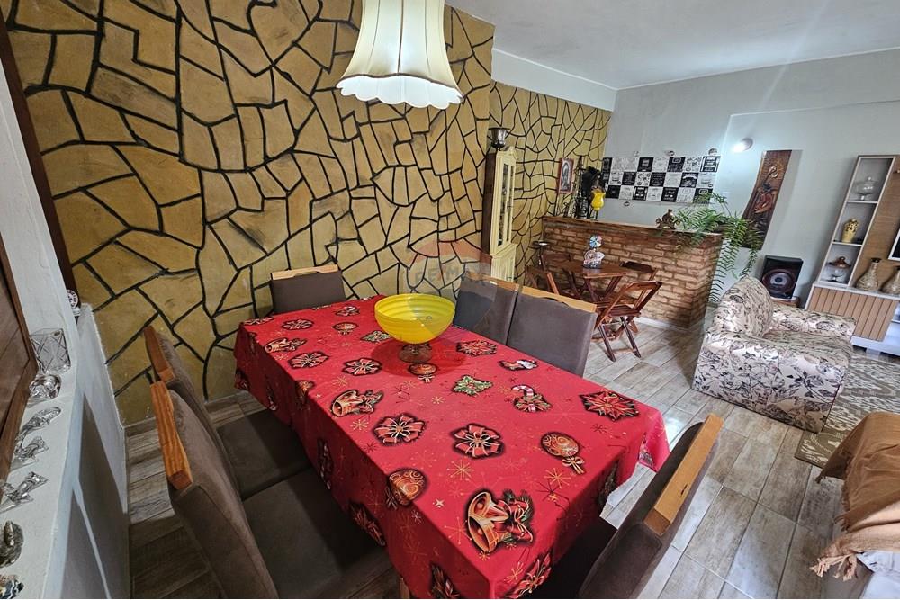 Casa - Venda - Nova Friburgo , Rio de Janeiro - WhatsApp Image 2025-07-30 at 14.04.46.jpeg - 631671008-3