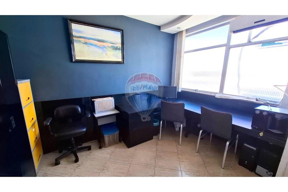 Cj. Comercial/ Sala - Venda - Nilópolis , Rio de Janeiro - WhatsApp Image 2025-08-05 at 08.32.00 (1).jpeg - 630291015-82