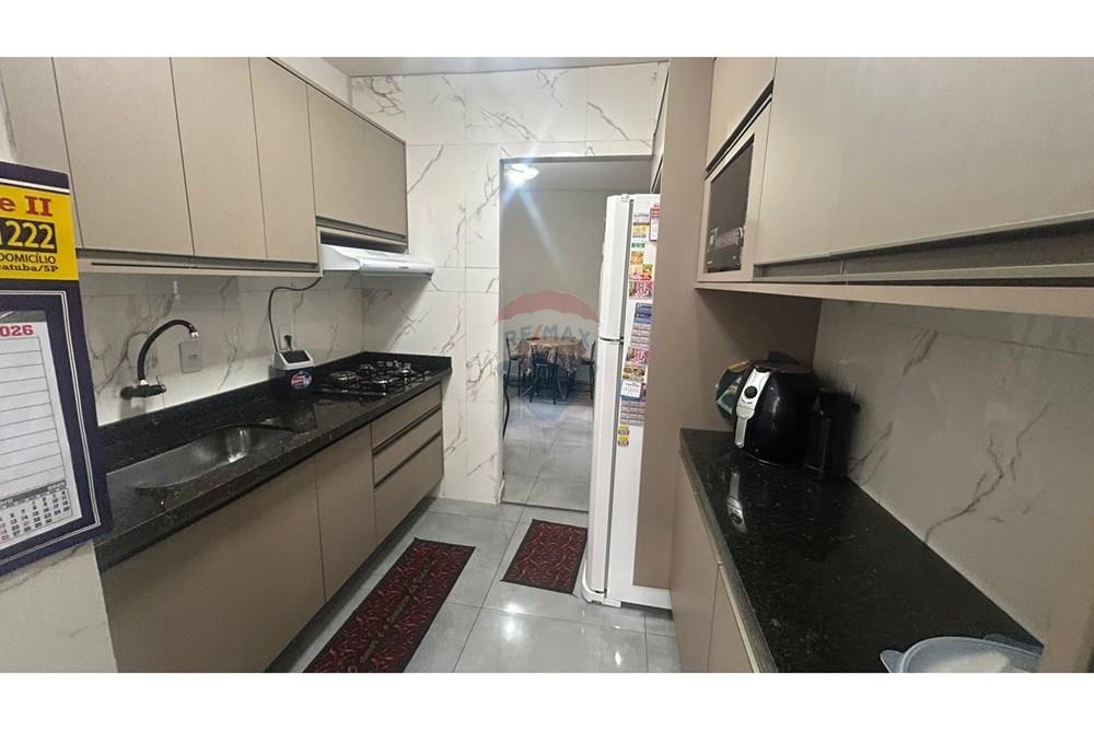 Apartamento - Venda - Araçatuba , São Paulo - d336af96-e8f6-4425-ab7b-3d3c2d06140c.jpeg - 630541013-89