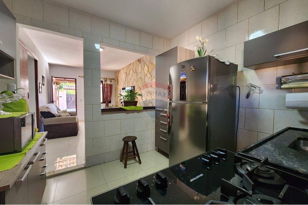 Casa - Venda - Maricá , Rio de Janeiro - 20250322_150518.jpg - 630121021-289