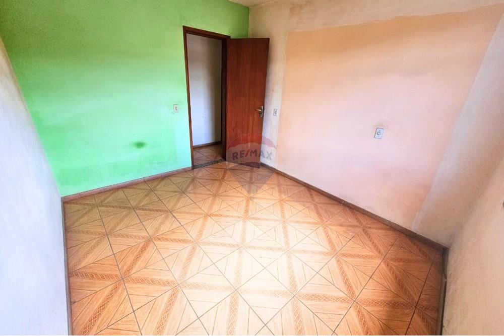 Apartamento - Venda - Nova Friburgo , Rio de Janeiro - Cópia de Terreno Medindo 503m² (52).jpg - 631671001-17