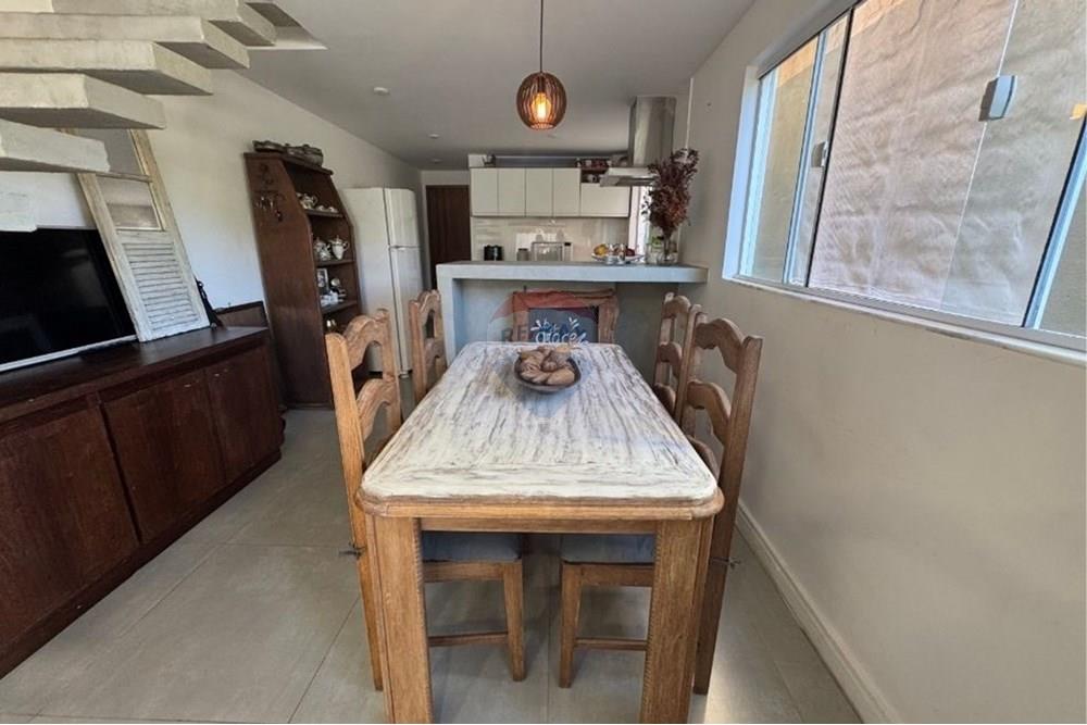 Casa - Venda - Armação dos Búzios , Rio de Janeiro - FOTOS ILIST MARCAÇÕES (2).jpg - 630391022-76