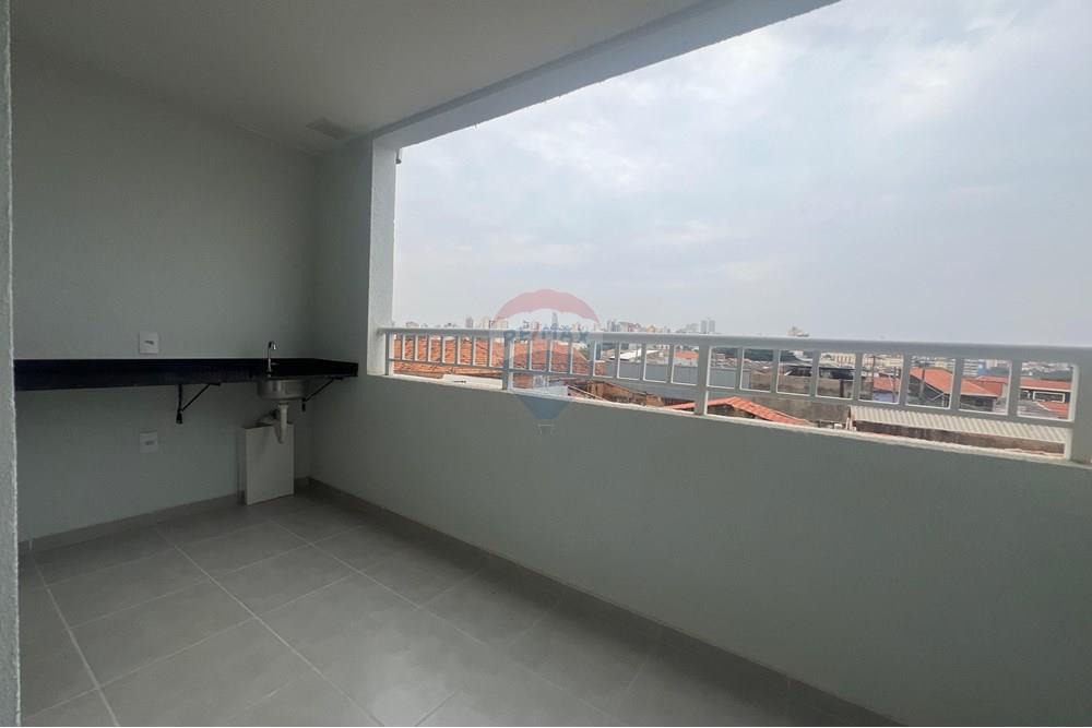 Apartamento - Venda - Sorocaba , São Paulo - WhatsApp Image 2025-10-03 at 11.15.26 (4).jpeg - 630601059-73