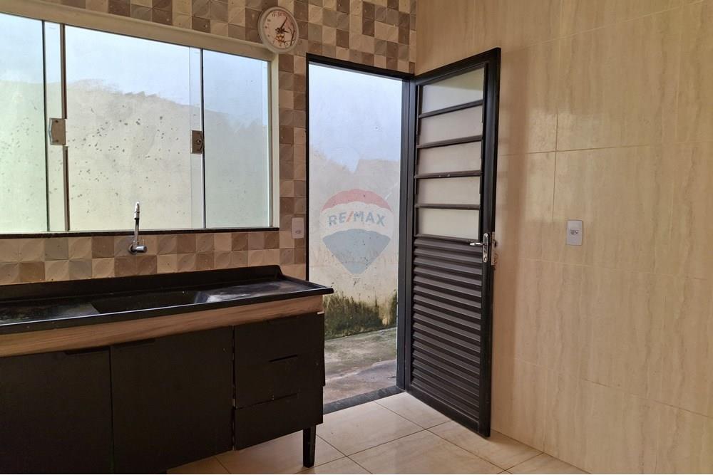 Casa - Venda - Lins , São Paulo - 20251014_152543.jpg - 630511002-87