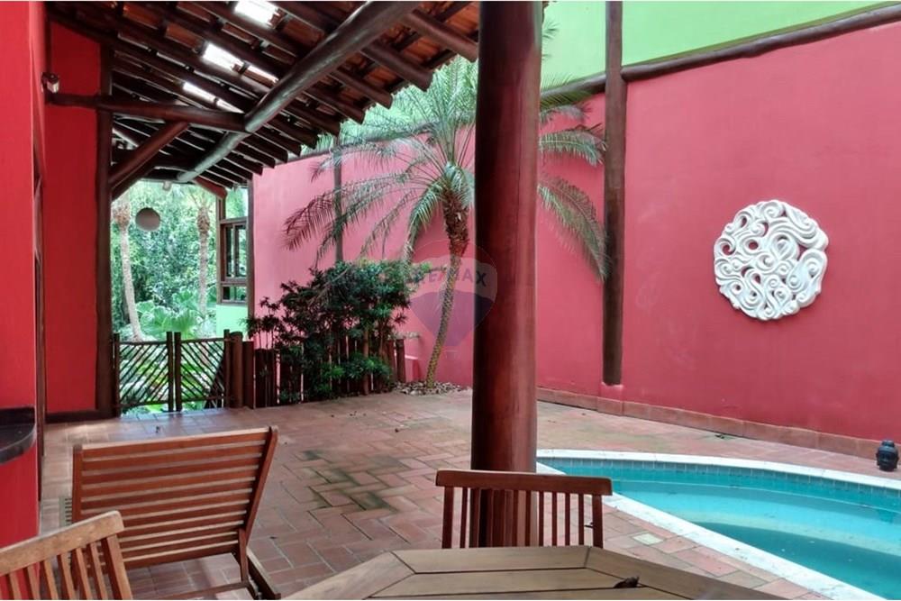 Casa - Venda - Ilhabela , São Paulo - WhatsApp Image 2025-08-27 at 09.47.16 (1).jpeg - 690881023-55