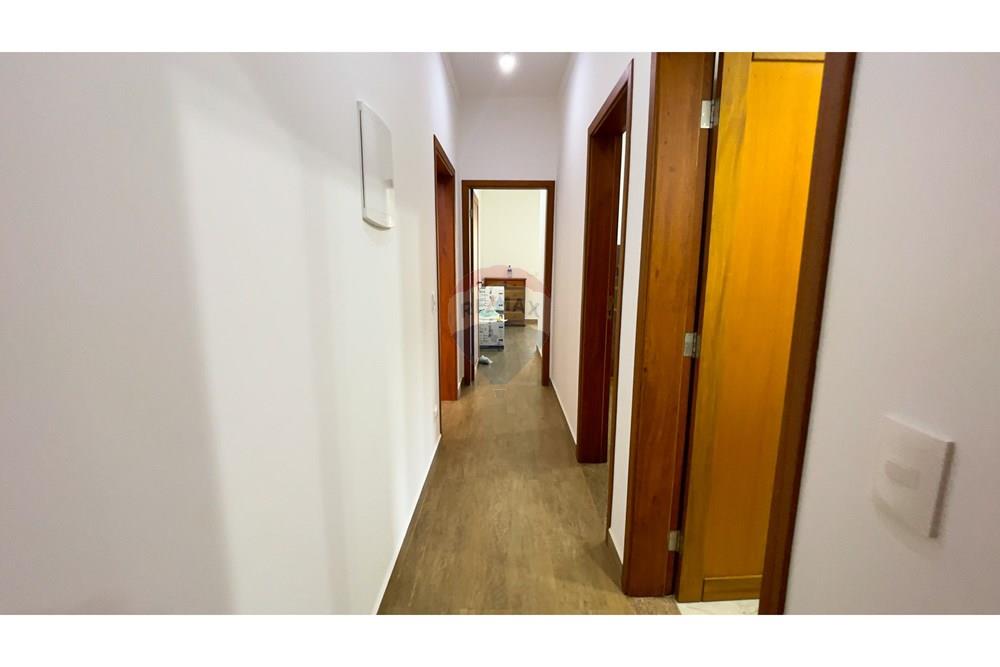 Casa de Campo - Alugar - Boituva , São Paulo - IMG_9806 (1).jpg - 631081053-39