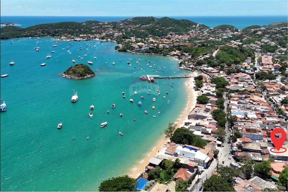 Casa - Venda - Armação dos Búzios , Rio de Janeiro - Aereaedgard2.jpg - 630391077-14