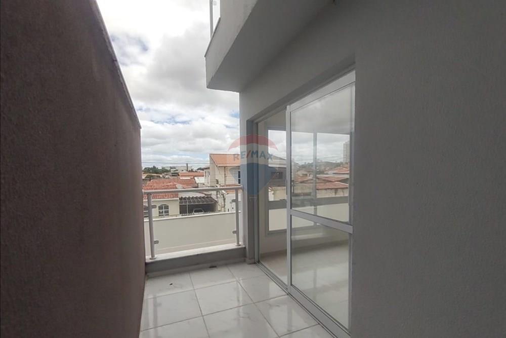 Casa - Alugar - Sorocaba , São Paulo - WhatsApp Image 2026-01-26 at 15.40.42 (1).jpeg - 631581039-70