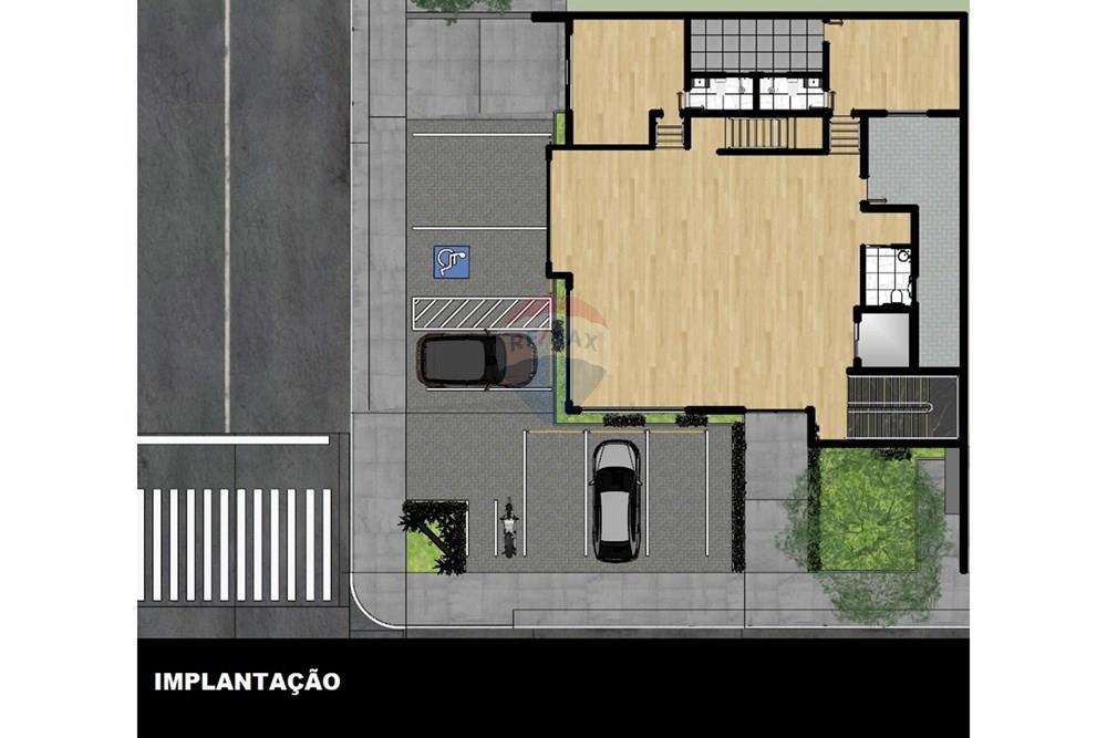 Prédio - Alugar - Santo André , São Paulo - WhatsApp Image 2026-01-15 at 10.27.00 (2).jpeg - 631341025-1