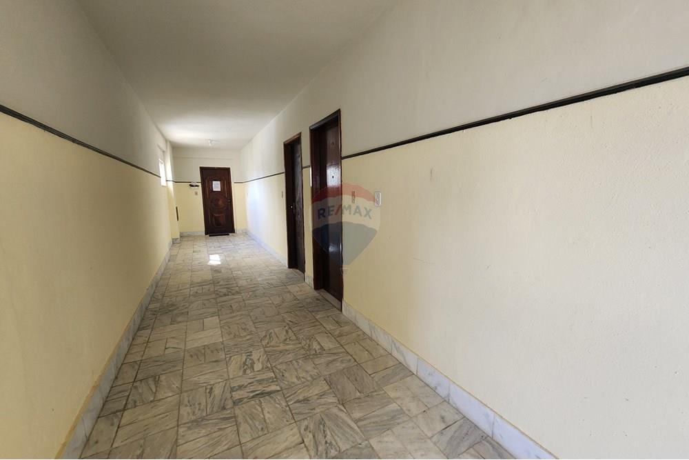 Apartamento - Venda - Maricá , Rio de Janeiro - 03.jpeg - 630121021-357