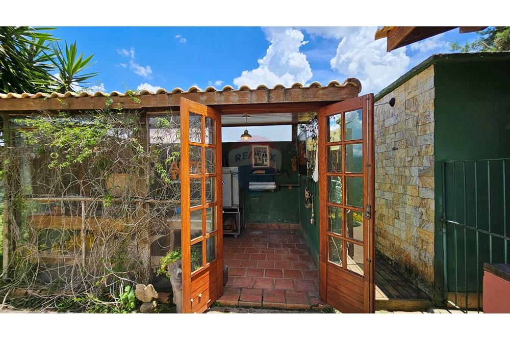 Casa de Condomínio - Venda - Petrópolis , Rio de Janeiro - 20260113_112154.jpg - 630131071-38