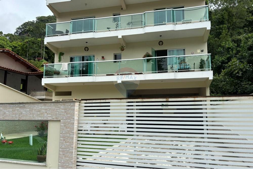 Apartamento - Venda - Bom Jardim , Rio de Janeiro - 87a497d4-e5e8-4843-9880-290ea5bdfc94.jpg - 630171006-76