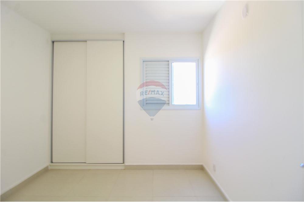 Apartamento - Alugar - Sorocaba , São Paulo - 15 - 630601014-218