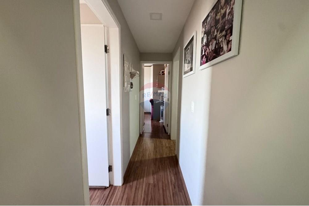 Apartamento - Venda - Sorocaba , São Paulo - WhatsApp Image 2025-09-04 at 15.49.21.jpeg - 630601274-75