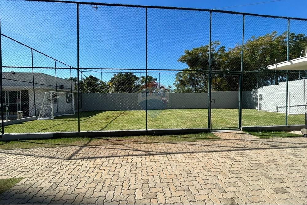 Apartamento - Venda - Sorocaba , São Paulo - WhatsApp Image 2025-05-17 at 11.04.31 (1).jpeg - 630591007-475