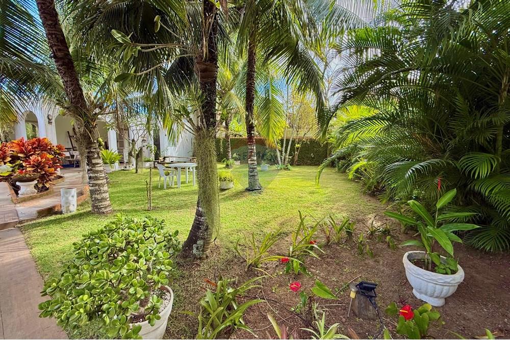 Casa - Venda - Armação dos Búzios , Rio de Janeiro - IMG_2823.jpeg - 630391071-17