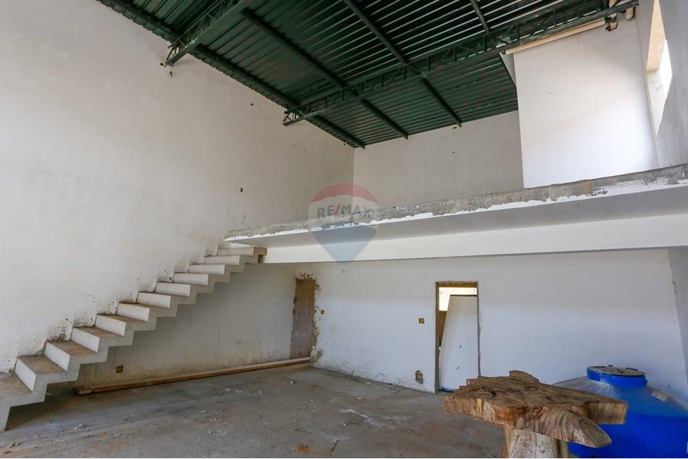 Galpão - Alugar - Sorocaba , São Paulo - _MG_8110.jpg - 630601122-23
