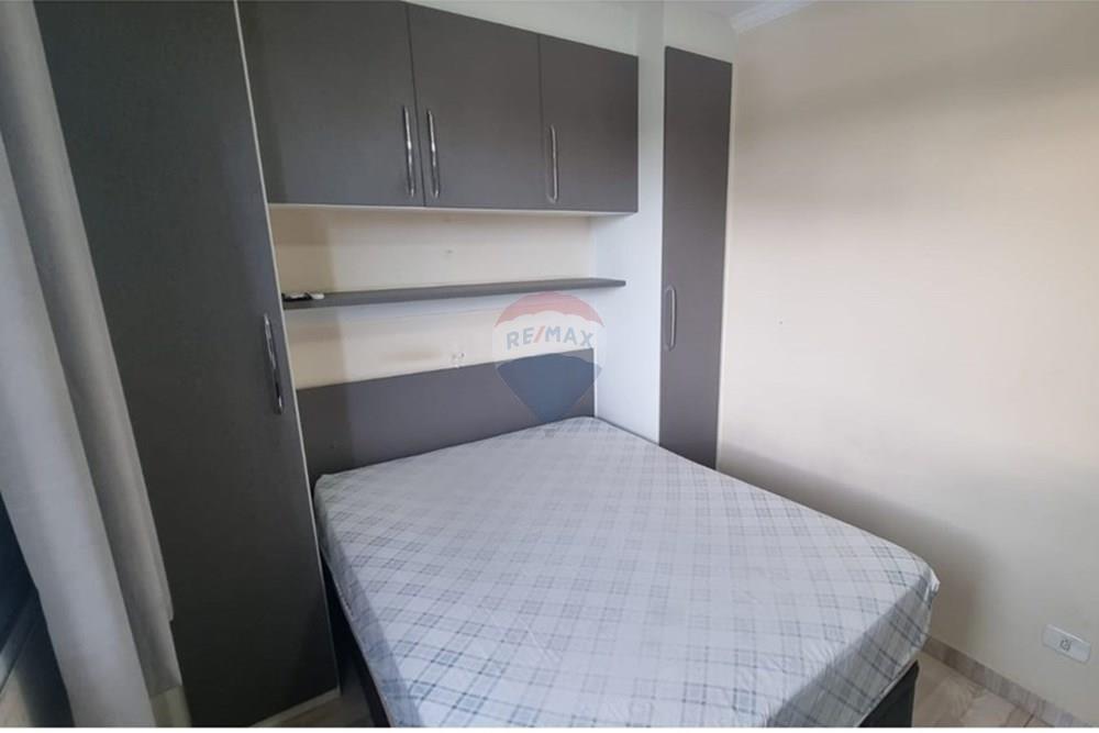 Apartamento - Alugar - Mogi das Cruzes , São Paulo - WhatsApp Image 2026-01-29 at 11.29.21.jpeg - 630281005-536