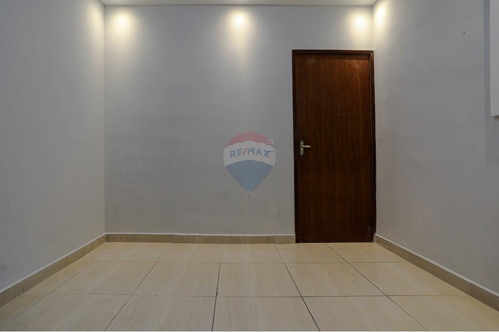 Casa - Venda - Mogi das Cruzes , São Paulo - Rua Francisco Vilani, 463 - Vila Nova Aparecida--17.jpg - 630281095-13