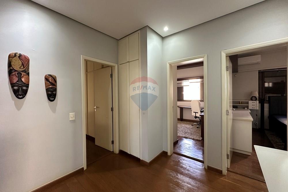 Apartamento - Venda - São José do Rio Preto , São Paulo - IMG_2741.JPEG - 630401028-75