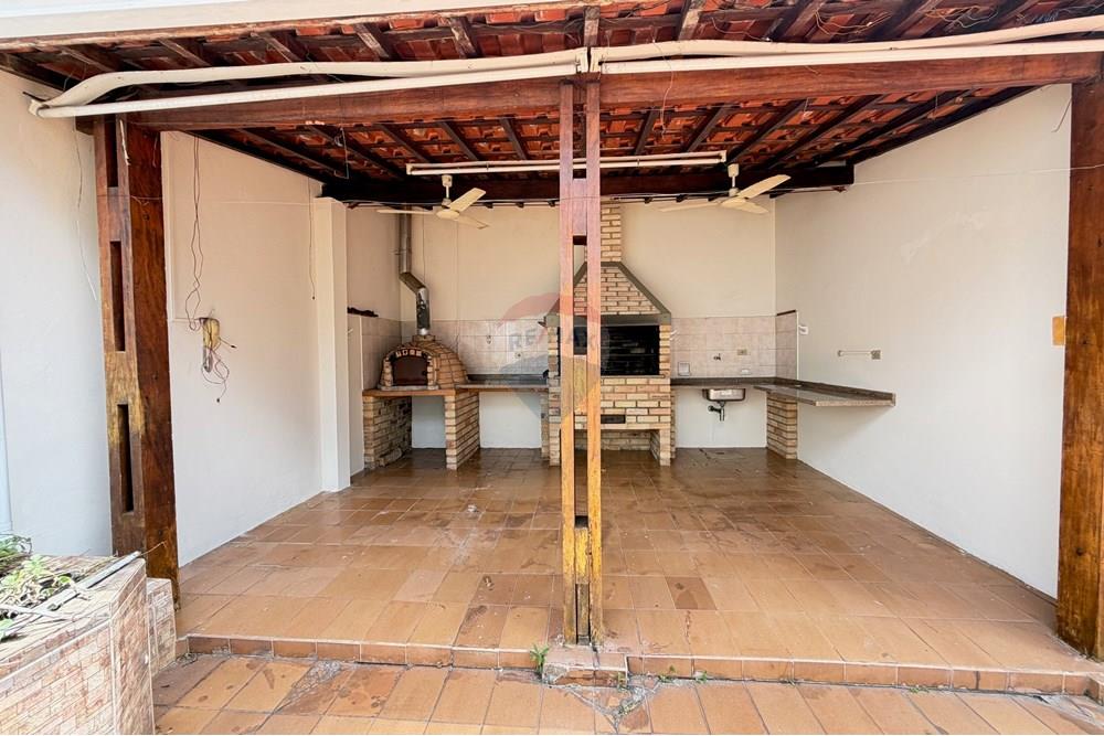 Casa - Alugar - Sorocaba , São Paulo - 48.jpeg - 630601139-59